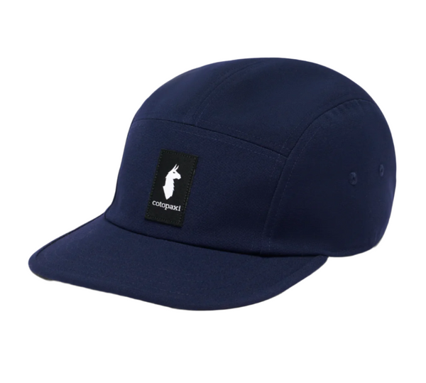 cotopaxi Cada Dia 5 Panel Hat | Hilton's Tent City