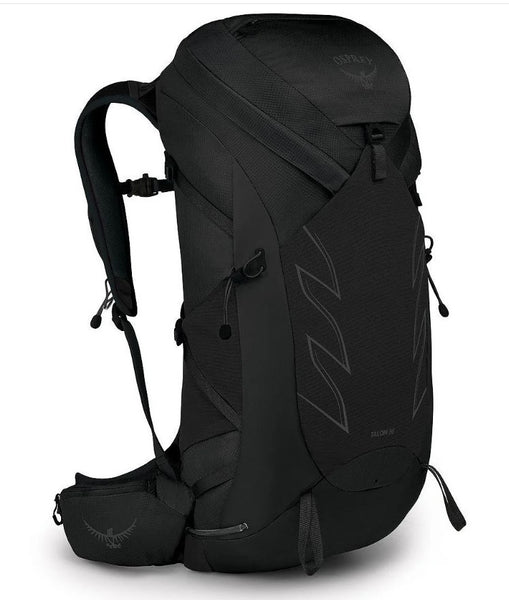 Osprey Talon 36 Backpack