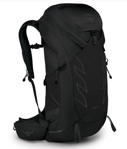 Osprey Talon 36 Backpack