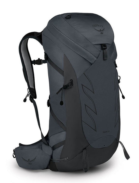 osprey backpack clone Osprey Talon 33 Backpack at Hilton's Tent City Cambridge, MA