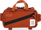Topo Designs Mini Quick Pack