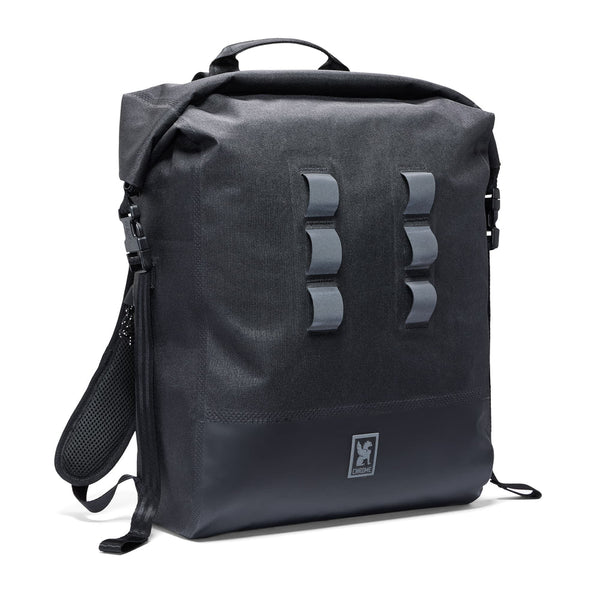 Urban30LBlack01_grande.jpg?v=