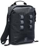 Chrome Industries Urban Ex 2.0 Rolltop 20L Backpack