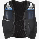 Salomon Active Skin 8 Running Vest