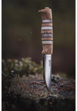 Helle Arv Knife