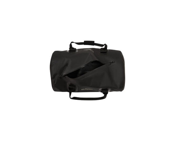 bag_grande.jpg?v=1695836777