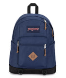JanSport Lodo Backpack