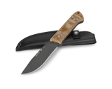 Buck Knives  104 Compadre Camp Knife