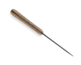 Buck Knives  104 Compadre Camp Knife