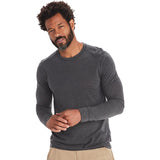 ExOfficio BugsAway® Solaro Long Sleeve Sun Shirt