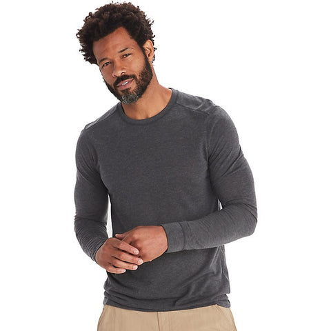 ExOfficio BugsAway® Solaro Long Sleeve Sun Shirt