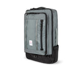 Topo Designs Global Travel Bag 40L