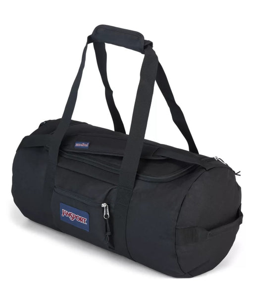 JanSport SUPERBREAK® AWAY DUFFELS