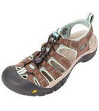 Keen Women's Newport H2 Discontinued Colors