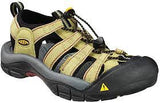 Keen Women's Newport H2 Discontinued Colors