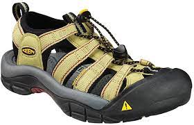 Keen Women's Newport H2 Discontinued Colors
