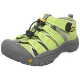 Keen Women's Newport H2 Discontinued Colors