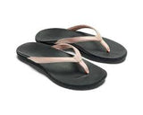 OluKai Ho'opio Women's Beach Sandal