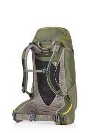 gregory 35 backpack Gregory Stout 35 Backpack