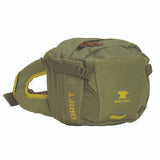 Mountainsmith Drift Lumbar Pack