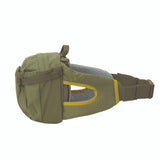 Mountainsmith Drift Lumbar Pack