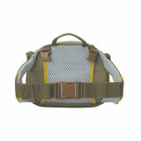 Mountainsmith Drift Lumbar Pack