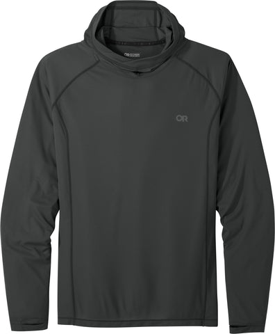 Outdoor Research Echo Hoodie