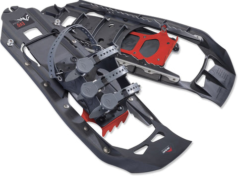 MSR Evo™ Ascent Snowshoes