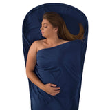 Sea to Summit Expander Travel Liner