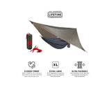 Grand Trunk Abrigo Rain Fly / Shelter