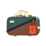 Topo Designs Quick Pack