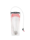 Osprey Hydraulics LT 2.5L Reservoir