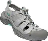 Keen Women's Newport H2 Discontinued Colors