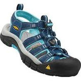 Keen Women's Newport H2 Discontinued Colors