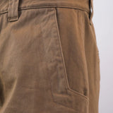 Mountain Khakis Teton Pant Modern Fit
