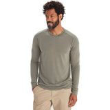 ExOfficio BugsAway® Solaro Long Sleeve Sun Shirt