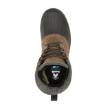 Kamik Lawrence M Winter Boot