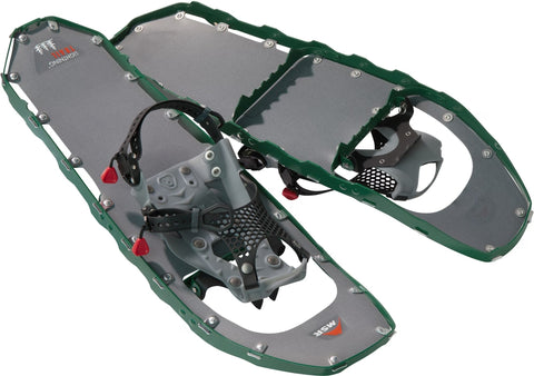 MSR Lightning™ Trail Snowshoes