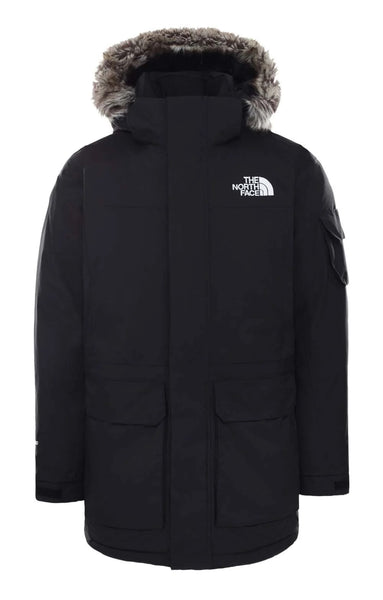 mcmu_grande.jpg?v=1701278157