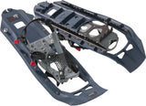 MSR Evo™ Trail Snowshoes