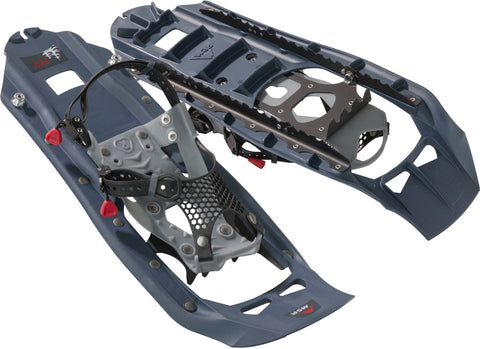 MSR Evo™ Trail Snowshoes