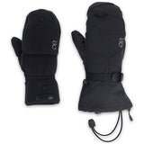 Outdoor Research Meteor Mitts™