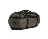 The North Face Small Base Camp Duffel