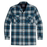 Pendleton Board Shirt