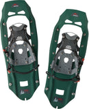 MSR Evo™ Trail Snowshoes