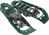 MSR Evo™ Trail Snowshoes