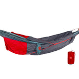 Grand Trunk 360° ThermaQuilt 3-in-1 Hammock Underquilt