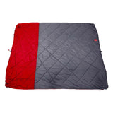 Grand Trunk 360° ThermaQuilt 3-in-1 Hammock Underquilt