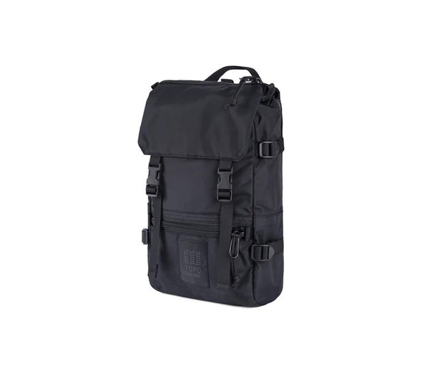 hilltop mini backpack Topo Designs Rover Pack Mini