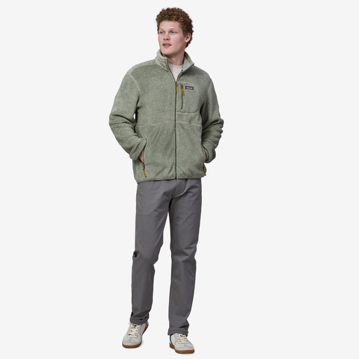 Patagonia re tool men sale